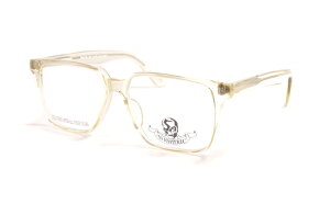 y  Kl z59HYSTERIC s FRIDA t S[L[qXebN t[_ [ዾ][Kl][y^S][Zt[][NVbN][{][䌧I]Y] ɒBዾ ɒBKl Y fB