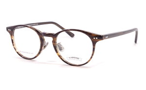 y  Kl z59HYSTERIC s GOMIKAWA t S[L[qXebN S~J [ዾ][Kl][ۃKl][Zt[][NVbN][{][䌧I]Y] ɒBዾ ɒBKl Y fB