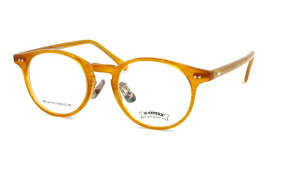 y  Kl z59HYSTERIC s GOMIKAWA t S[L[qXebN S~J [ዾ][Kl][ۃKl][Zt[][NVbN][{][䌧I]Y] ɒBዾ ɒBKl Y fB