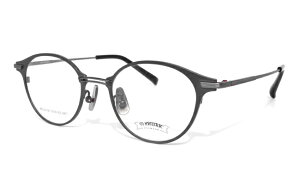 y  Kl z59HYSTERIC s HESSE t S[L[qXebN wbZ [ዾ][Kl][ۃKl][^t[][`^][NVbN][{][䌧I]Y] ɒBዾ ɒBKl 