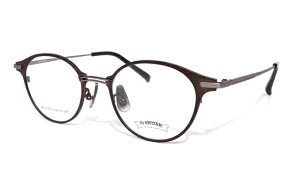 y  Kl z59HYSTERIC s HESSE t S[L[qXebN wbZ [ዾ][Kl][ۃKl][^t[][`^][NVbN][{][䌧I]Y] ɒBዾ ɒBKl 