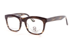 y  Kl z59HYSTERIC s HIDE t S[L[qXebN qf [ዾ][Kl][EFg][Zt[][NVbN][{][䌧I]Y] ɒBዾ ɒBKl Y fB[