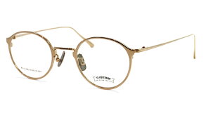 y  Kl z59HYSTERIC s HOLST t S[L[qXebN zXg [ዾ][Kl][ۃKl][^t[][`^][NVbN][{][䌧I]Y] ɒBዾ ɒBKl 