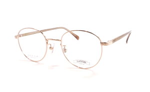 y  Kl z59HYSTERIC s IMAGINE t S[L[qXebN C}W [ዾ][Kl][y^S][Zt[][NVbN][{][䌧I]Y] ɒBዾ ɒBKl Y f