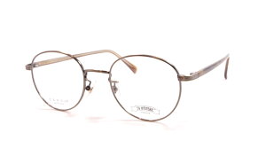 y  Kl z59HYSTERIC s IMAGINE t S[L[qXebN C}W [ዾ][Kl][y^S][Zt[][NVbN][{][䌧I]Y] ɒBዾ ɒBKl Y f