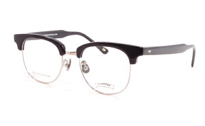 y  Kl z59HYSTERIC s JACKSON tS[L[qXebN WN\[ዾ][Kl][EFg][Rrt[][T[g][{][䌧I]Y] KlT[g T[g