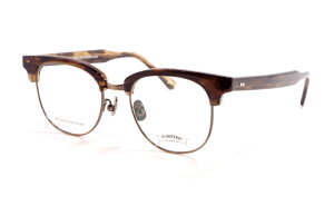 y  Kl z59HYSTERIC s JACKSON tS[L[qXebN WN\[ዾ][Kl][EFg][Rrt[][T[g][{][䌧I]Y] KlT[g T[g