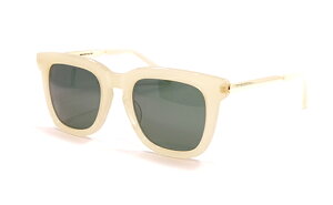 y  TOX z59HYSTERIC s JIMI t S[L[qXebN W~ [TOX][EFg][Rrt[][{][䌧I]Y] ɒBዾ ɒBKl Y fB[X j