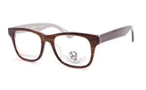 y  Kl z59HYSTERIC s KURT t S[L[qXebN J[g [ዾ][Kl][EFg][Zt[][NVbN][{][䌧I]Y] ɒBዾ ɒBKl Y fB