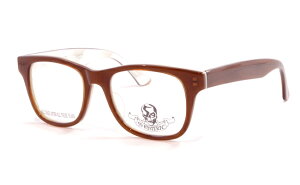 y  Kl z59HYSTERIC s KURT t S[L[qXebN J[g [ዾ][Kl][EFg][Zt[][NVbN][{][䌧I]Y] ɒBዾ ɒBKl Y fB