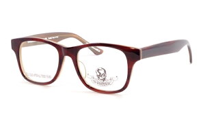 y  Kl z59HYSTERIC s KURT t S[L[qXebN J[g [ዾ][Kl][EFg][Zt[][NVbN][{][䌧I]Y] ɒBዾ ɒBKl Y fB