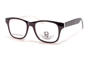 y  Kl z59HYSTERIC s KURT t S[L[qXebN J[g [ዾ][Kl][EFg][Zt[][NVbN][{][䌧I]Y] ɒBዾ ɒBKl Y fB