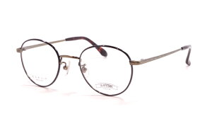 y  Kl z59HYSTERIC s LENNON t S[L[qXebN m [ዾ][Kl][{Xg][^t[][][NVbN][{][䌧I]Y] ɒBዾ ɒBKl Y 