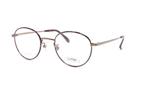 y  Kl z59HYSTERIC s LENNON t S[L[qXebN m [ዾ][Kl][{Xg][^t[][][NVbN][{][䌧I]Y] ɒBዾ ɒBKl Y 