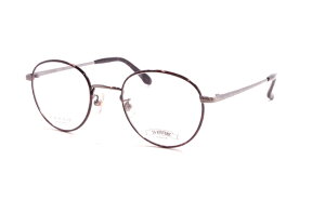 y  Kl z59HYSTERIC s LENNON t S[L[qXebN m [ዾ][Kl][{Xg][^t[][][NVbN][{][䌧I]Y] ɒBዾ ɒBKl Y 