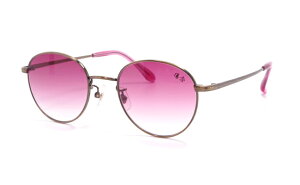 y  TOX z59HYSTERIC s LENNON t S[L[qXebN m [TOX][{Xg][^t[][NVbN][{][䌧I]Y] ɒBዾ ɒBKl Y f