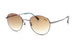 y  TOX z59HYSTERIC s LENNON t S[L[qXebN m [TOX][{Xg][^t[][NVbN][{][䌧I]Y] ɒBዾ ɒBKl Y f