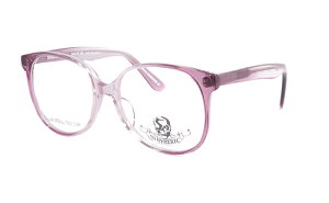 y  Kl z59HYSTERIC s MARILYN t S[L[qXebN } [ዾ][Kl][EFg][Zt[][NVbN][{][䌧I]Y] ɒBዾ ɒBKl Y 