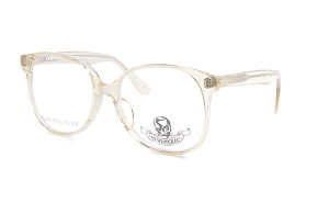y  Kl z59HYSTERIC s MARILYN t S[L[qXebN } [ዾ][Kl][EFg][Zt[][NVbN][{][䌧I]Y] ɒBዾ ɒBKl Y 