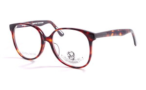 y  Kl z59HYSTERIC s MARILYN t S[L[qXebN } [ዾ][Kl][EFg][Zt[][NVbN][{][䌧I]Y] ɒBዾ ɒBKl Y 