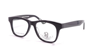 y  Kl z59HYSTERIC s MCQUEEN t S[L[qXebN }bNC[ [ዾ][Kl][eBAhbv][Zt[][NVbN][{][䌧I]Y] ɒBዾ ɒBKl 