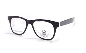 y  Kl z59HYSTERIC s MCQUEEN t S[L[qXebN }bNC[ [ዾ][Kl][eBAhbv][Zt[][NVbN][{][䌧I]Y] ɒBዾ ɒBKl 