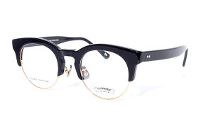 y  Kl z59HYSTERIC s MORRISON t S[L[qXebN \[ዾ][Kl][Eh][Rrt[][T[g][NVbN][{][䌧I]Y]KlT[g T[