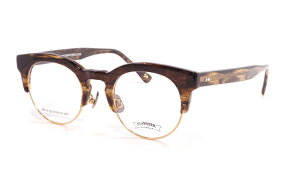 y  Kl z59HYSTERIC s MORRISON t S[L[qXebN \[ዾ][Kl][Eh][Rrt[][T[g][NVbN][{][䌧I]Y]KlT[g T[