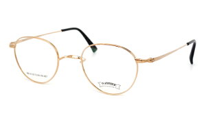 y  Kl z59HYSTERIC s NAGISA t S[L[qXebN iMT [ዾ][Kl][{Xg][^t[][`^][R][NVbN][{][䌧I]Y] ɒBዾ ɒBKl 