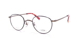 y  Kl z59HYSTERICs NIETZSCHE tS[L[qXebN j[`F [{Xg][^t[][NVbN][{]  P[XEKl@t [AEgbg][Xܔ̔i