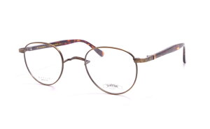 y  Kl z59HYSTERIC s NIETZSCHE2 t S[L[qXebN j[`F2 [ዾ][Kl][{Xg][^t[][R][NVbN][{][䌧I]Y] ɒBዾ ɒBKl 