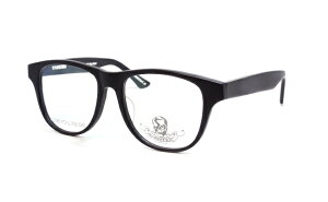 y  Kl z59HYSTERIC s OZAKI t S[L[qXebN IUL [ዾ][Kl][EFg][Zt[][NVbN][{][䌧I]Y] ɒBዾ ɒBKl Y fB