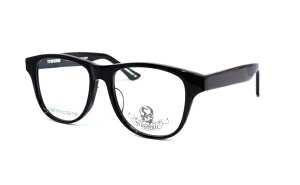 y  Kl z59HYSTERIC s OZAKI t S[L[qXebN IUL [ዾ][Kl][EFg][Zt[][NVbN][{][䌧I]Y] ɒBዾ ɒBKl Y fB