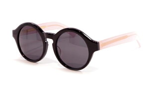 y  TOXz59HYSTERICs PASCAL tS[L[qXebN pXJ [Eh][AZe[g][j[N][{]  P[XEKl@t [AEgbg][Xܔ̔i25,8