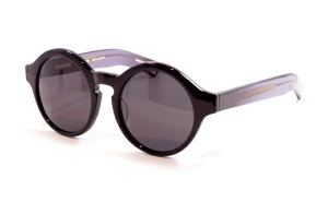 y  TOXz59HYSTERICs PASCAL tS[L[qXebN pXJ [Eh][AZe[g][j[N][{]  P[XEKl@t [AEgbg][Xܔ̔i25,8