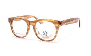 y  Kl z59HYSTERICs PUSHKIN tS[L[qXebN v[VL [EFg][Zt[][NVbN][{]  P[XEKl@t [AEgbg][Xܔ̔