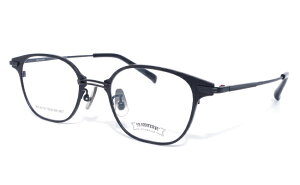 y  Kl z59HYSTERIC s RIMBAUD t S[L[qXebN {[ [ዾ][Kl][EFg][^t[][`^][NVbN][{][䌧I]Y] ɒBዾ ɒB