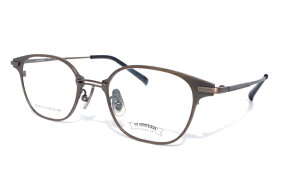 y  Kl z59HYSTERIC s RIMBAUD t S[L[qXebN {[ [ዾ][Kl][EFg][^t[][`^][NVbN][{][䌧I]Y] ɒBዾ ɒB