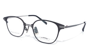 y  Kl z59HYSTERIC s RIMBAUD t S[L[qXebN {[ [ዾ][Kl][EFg][^t[][`^][NVbN][{][䌧I]Y] ɒBዾ ɒB