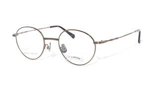 y  Kl z59HYSTERIC s TOHO tS[L[qXebN gz [ዾ][Kl][ۃKl][^t[][`^][NVbN][{][䌧I]Y] ɒBዾ ɒBKl Y f