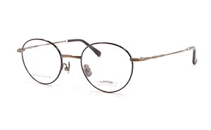 y  Kl z59HYSTERIC s TOHO tS[L[qXebN gz [ዾ][Kl][ۃKl][^t[][`^][NVbN][{][䌧I]Y] ɒBዾ ɒBKl Y f