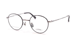 y  Kl z59HYSTERIC s TOHO tS[L[qXebN gz [ዾ][Kl][ۃKl][^t[][`^][NVbN][{][䌧I]Y] ɒBዾ ɒBKl Y f