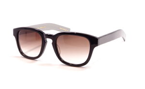 y  TOXz59HYSTERICs VALERO tS[L[qXebN o [EFg][AZe[g][][{]  P[XEKl@t [AEgbg][Xܔ̔i2