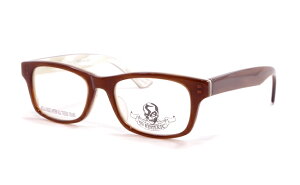 y  Kl z59HYSTERIC s YISANG t S[L[qXebN CT [ዾ][Kl][XNGA][Zt[][NVbN][{][䌧I]Y] ɒBዾ ɒBKl Y fB[X