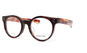 y  Kl zBLAZECORE s SACK2 tuCYRA TbNc[ [ዾ][Kl][ۃKl][ZCh][NVbN][{][䌧I]Y] ɒBዾ ɒBKl Y fB[X jp 