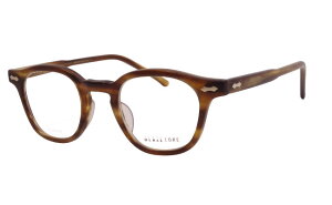 y  Kl zBLAZECORE s SIGN tuCYRA TC [ዾ][Kl][EFg][ZCh][NVbN][{][䌧I]Y] ɒBዾ ɒBKl Y fB[X jp 