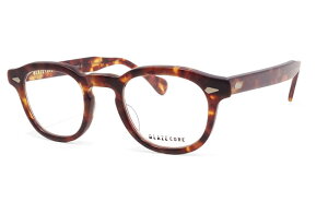 y  Kl zBLAZECORE s SMOKE tuCYRA X[N [BTS V񒅗pf][ዾ][Kl][EFg][NVbN][{][䌧I]Y] ɒBዾ Y fB[X jp v