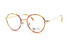 y  Kl z͘acs Jオ-01 tKAWADA AMEAGARI 킾 ߂ [ዾ][Kl][{Xg][^t[][Z][`^][NVbN][{][䌧I]Y] ɒBዾ ɒB