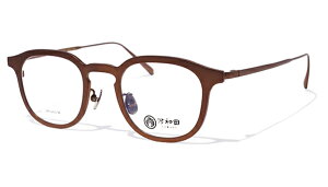 y  Kl z͘ac lWs s-18 tKAWADA FUKUSHIMA 킾 ߂񂵂イ ӂ܂Ƃ䂫 [ዾ][Kl][EFg][^t[][`^][NVbN][{][