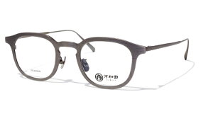 y  Kl z͘ac lWs s-18 tKAWADA FUKUSHIMA 킾 ߂񂵂イ ӂ܂Ƃ䂫 [ዾ][Kl][EFg][^t[][`^][NVbN][{][